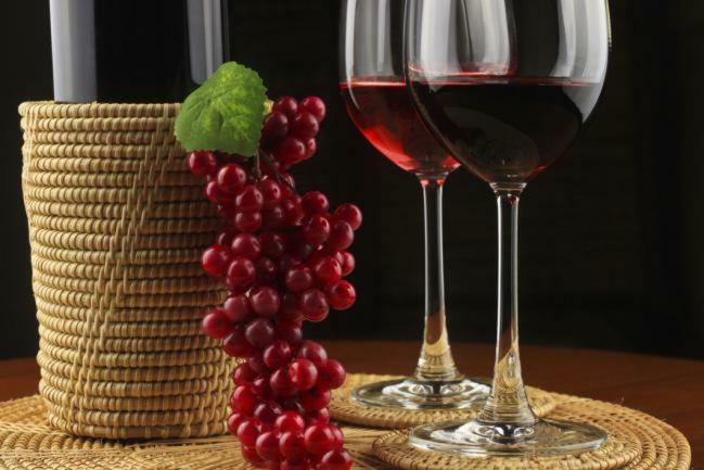 شقة Marques De La Rioja لوغرونيو المظهر الخارجي الصورة